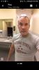 Screenshot_20190816-215329.jpg