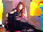 20210110_062523.jpg