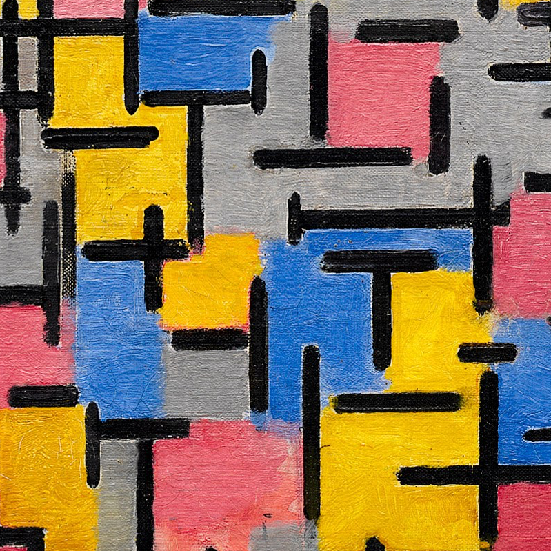Mondrian 1914.png
