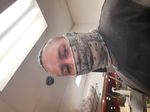 20210125_022930.jpg