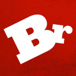 avatar_red.png
