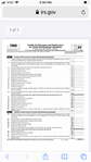 C290ACD8-498A-4506-99F8-39ECD60D3032.png