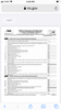 C290ACD8-498A-4506-99F8-39ECD60D3032.png