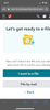7AABCDA1-2702-49C9-B7F1-6F0055F216C2.png