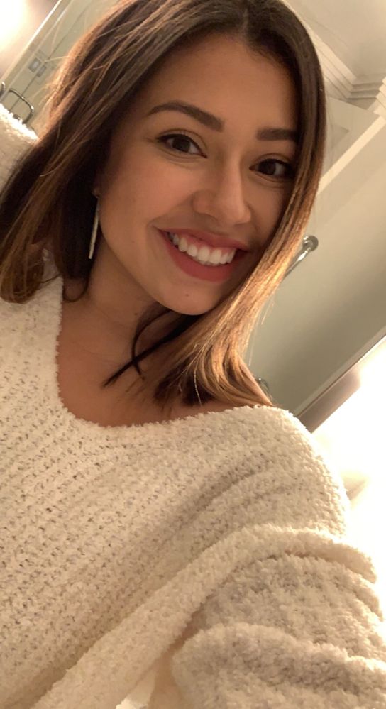 Selfie.jpg