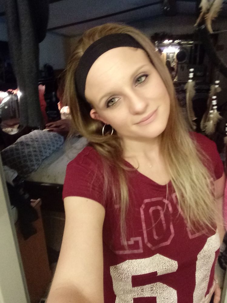 20190314_145842.jpg
