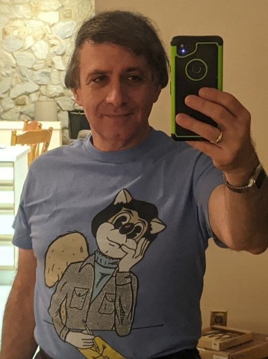 Weasel Wasserman t-shirt.jpg