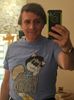 Weasel Wasserman t-shirt.jpg