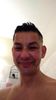 IMG-20210131-WA0006.jpeg