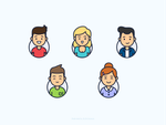 Avatar Page.png