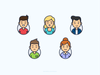 Avatar Page.png