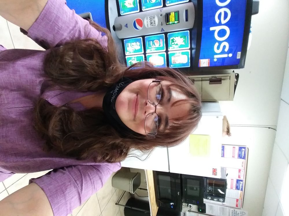 20201204_151327.jpg