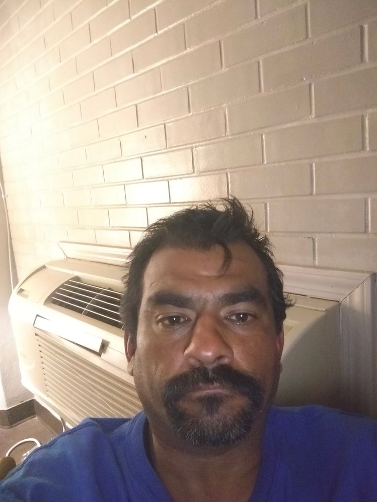 16122319745035444801053939237365.jpg