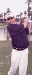 Golfing with Dad-crop1.jpg