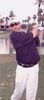 Golfing with Dad-crop1.jpg