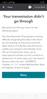 Screenshot_2021-02-01-23-04-57-45.png