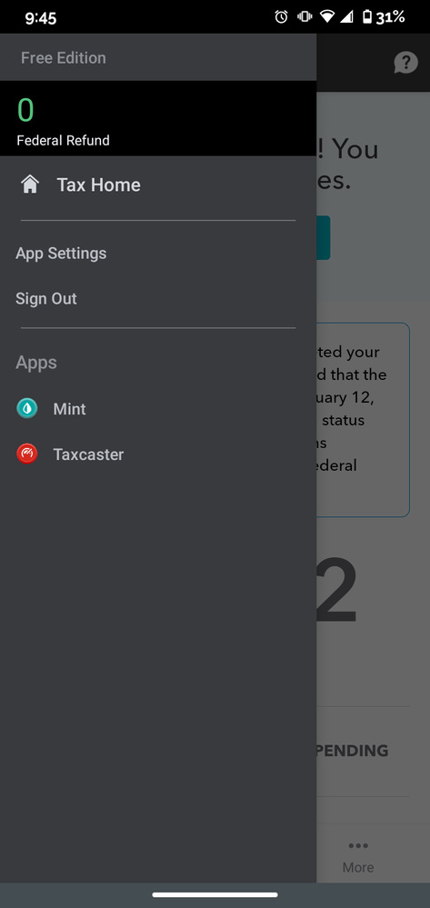 Screenshot_20210202-214517.png