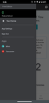 Screenshot_20210202-214517.png