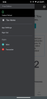 Screenshot_20210202-214517.png