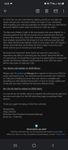 Screenshot_20210202-211826_Gmail.jpg