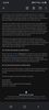 Screenshot_20210202-211826_Gmail.jpg