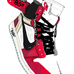 Prodigy187