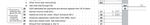 Screenshot_20210202-213715_Adobe Acrobat.jpg