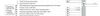 Screenshot_20210202-213715_Adobe Acrobat.jpg