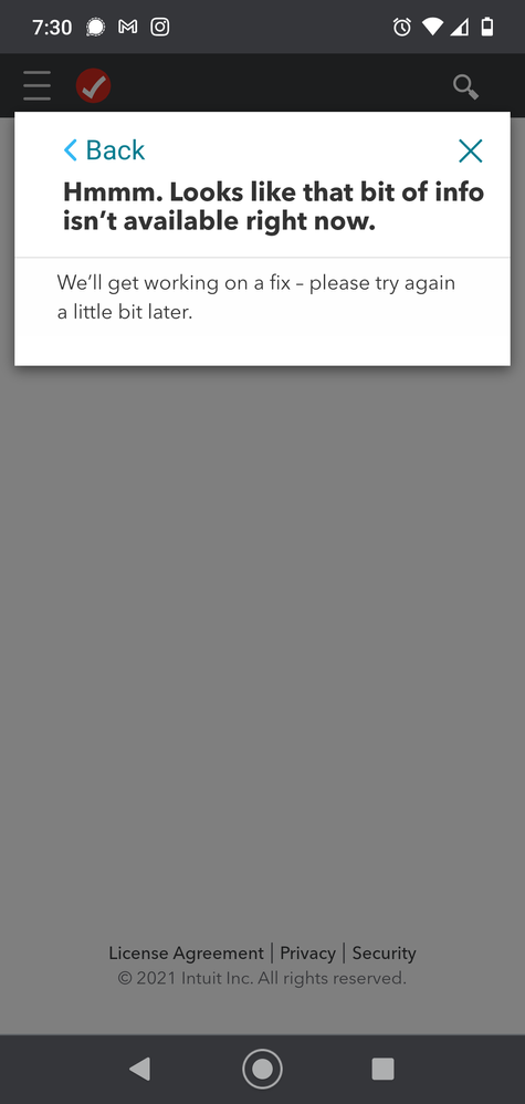 Screenshot_20210202-193013.png