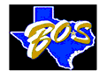 1409069546_boswell_pioneers.gif