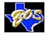 1409069546_boswell_pioneers.gif