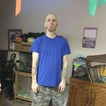 IMG_20201228_080735_093.jpg