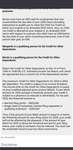 Screenshot_20210203-115951.png