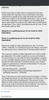 Screenshot_20210203-115951.png