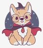 534-5346096_freetoedit-cute-kawaii-corgi-dog-doggo-wizard-kawaii.jpg