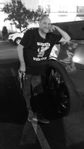 20200917_223938.jpg