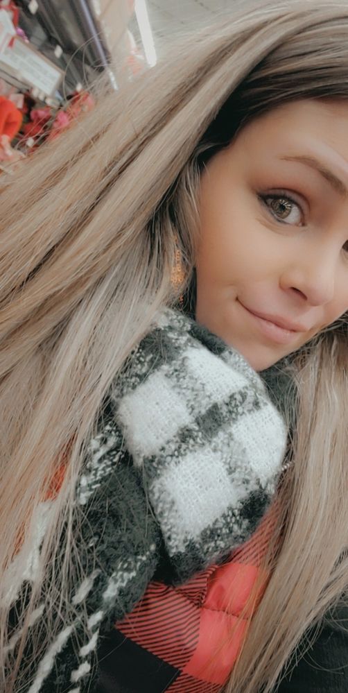 Snapchat-1991083056.jpg