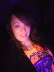 20210111_060748.jpg