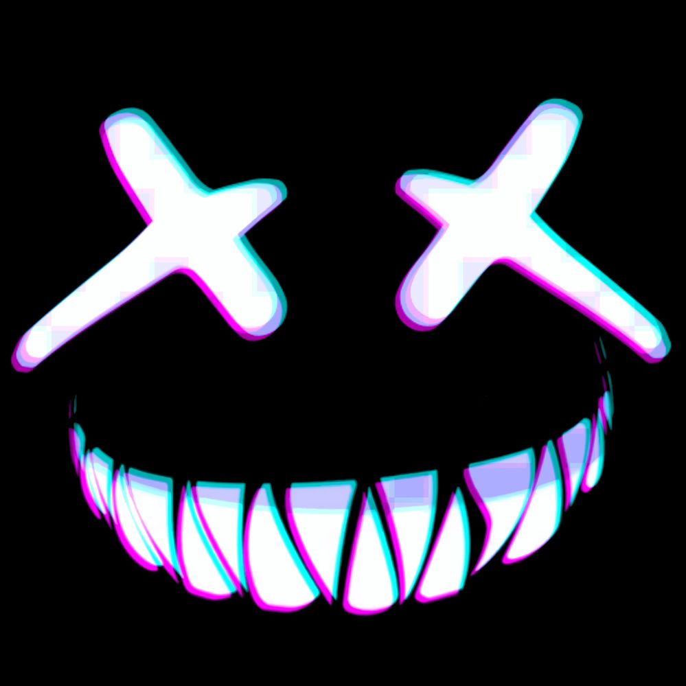 image3A52600_Glitch.jpg