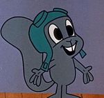 Rocky the Flying Squirrel.jpg
