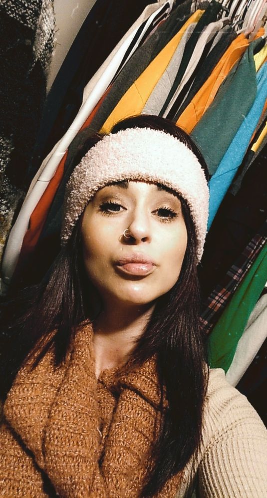 Snapchat-258611807.jpg
