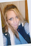 Polish_20201127_032642791.png