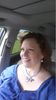 20140824_105646.jpg