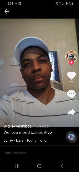 Resized_Screenshot_20200605-000829_TikTok_411324192718180.jpeg