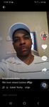 Resized_Screenshot_20200605-000829_TikTok_411324192718180.jpeg
