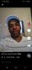 Resized_Screenshot_20200605-000829_TikTok_411324192718180.jpeg