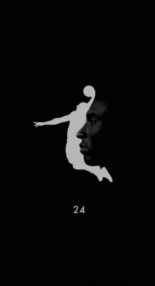 Kobe Bryant.jpg