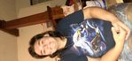 20201103_205205.jpg