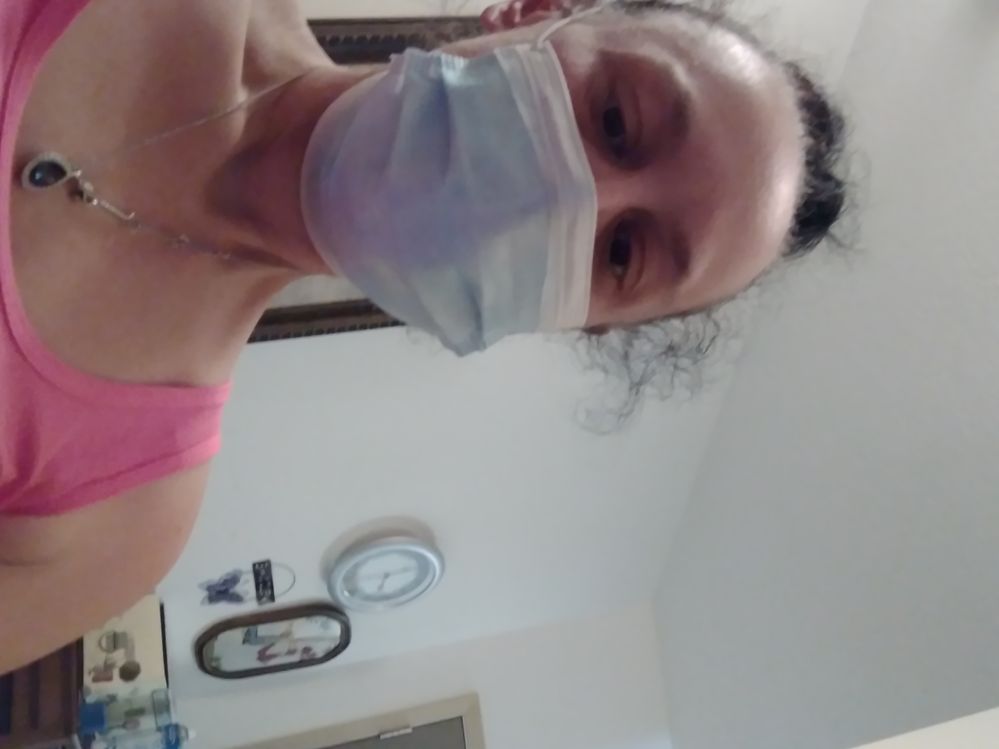 20201211_122912.jpg