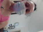 20201211_122912.jpg
